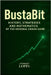 BustaBit: History, Strategies and Mathematics of the Original Crash Game by Lopin, Lennart