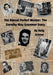The Almost perfect murder: The Dorothy May Grammer story by Kelly Grimes