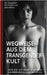 Wegweiser aus dem Transgender-Kult: Ein Ratgeber für Eltern und Betroffene by Herausgeber-Kollektiv