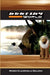 Destiny World by Moses Olanrewaju Bolarin