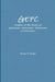 Gepc by Dennis Dinger