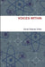 Voices Within by Dorian Petersen Potter