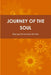 Journey of the Soul by Dorian Petersen Potter