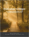 Executor's Edge: The Ultimate Guide to Probate, Duties, and Estate Administration Success by Petersen, Mark