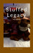 Stuffed Legacy: Boo's Dilemma by Foster Evans