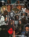Kuro Samurai Special Edition by Donell Hawks