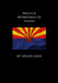 Reform and Rehabilitation for Arizona by Devon Davis