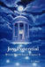 Joy Potential; Where You'd Least Expect It by R. P. Sharpe