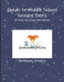 Guide to Middle School Science Fairs by Bethany Vitaris