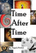 Time After Time by Anchilada And Friends