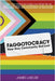 Faggotocracy: How Gay Community Got Lost by Laidler, James