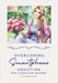 Overcoming Smartphone Addiction for Christian Women by Jason, Adrienne