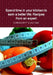 Spend time in your kitchen To earn a better life: Recipes from an expert by Chrisanthy Vlachaki