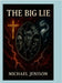 The Big Lie by Jenison, Michael