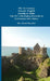 The 1st Century Aramaic English Interlinear Bible-Pocket 6th edition by David Bauscher