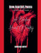 A Bleeding Heart Of Poetry by Donovan Nefdt