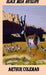 Black Mesa Antelope (Pocketbook) by Arthur Coleman