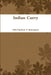 Indian Curry by Chef Sushen V. Sumantrai