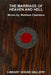 Marriage of Heaven and Hell: Works by Matt Chambers by William Shelley, Ericka Fernandez