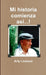 Mi historia comienza así...! by Arly Leotaud