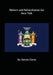 Reform and Rehabilitation for New York by Devon Davis