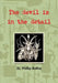 The devil is in the detail by Phillip Botha