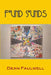 Found Sounds by Dean Faulwell