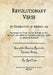 Revolutionary Verse - In Celebration of America 250: In Celebration of America 250 by Rick Laws