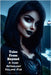 Tales From Beyond: A Dark Anthology Volume Five by Chartier, Phillip