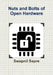 Nuts and Bolts of Open Hardware by Swapnil Sapre