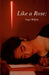 Like a Rose; by Aqsa Rahim, Amaan Khan