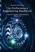 The Performance Engineering Handbook: A Practical Guide to Build Better IT Systems by Reto Scheiwiller