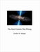 The Real Einstein Was Wrong by Stringer, Charles