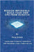 Mission Impossible - Build a CPU from Scratch: Learn How to Design, Construct and Program a 16-bit Computer CPU by Domke, Doug