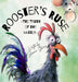 Rooster's Ruse: The Truth of the Matter by Shannon Stevens