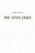 Me and Jake by Allan Young