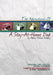 The Adventures of A Stay-At-Home Dad by Adam Bradley