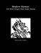 Shadow Hunter by Ron Collins