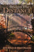 Bridgin' The Distance by Kirk Wilson, Albert Oluwole