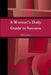 A Woman's Daily Guide to Success - Paperback by Allen James