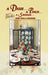 A Dash... A Pinch... A Smidgen... More Than a Cookbook by Grady County Historical Society