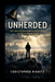 Unherded: How Mass Influence Shapes the Modern Mind - and How to Remain Awake by Christopher Hignite