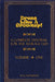 Dress Like A Grownup! A Complete Tutorial for the Average Guy, Volume One by William J. Thompson
