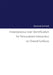 Instantaneous User Identification for Personalized Interaction on Shared Surfaces by Dominik Schmidt