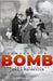 Echoes of a Bomb: The True Story of Rice & Poindexter by Bass, Ellington Rixx, Sr.