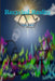 Recycled Reality by Gary Lewis