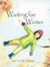 Waiting for Winter by Stoerger, Cara M.