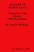 SHADOW OF DEMOCRACY. Dispatches from Russia: 1905 Revolution, by Harold Williams. by J. M. Gallanar