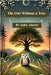 The Owl Without a Tree by Annette, Andra