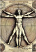 Ancient Technology: Part I: Unlocking the Body's Hidden Intelligence by Rai, Atmajit
